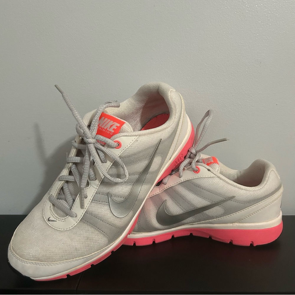Nike Air Women's Total Core TR